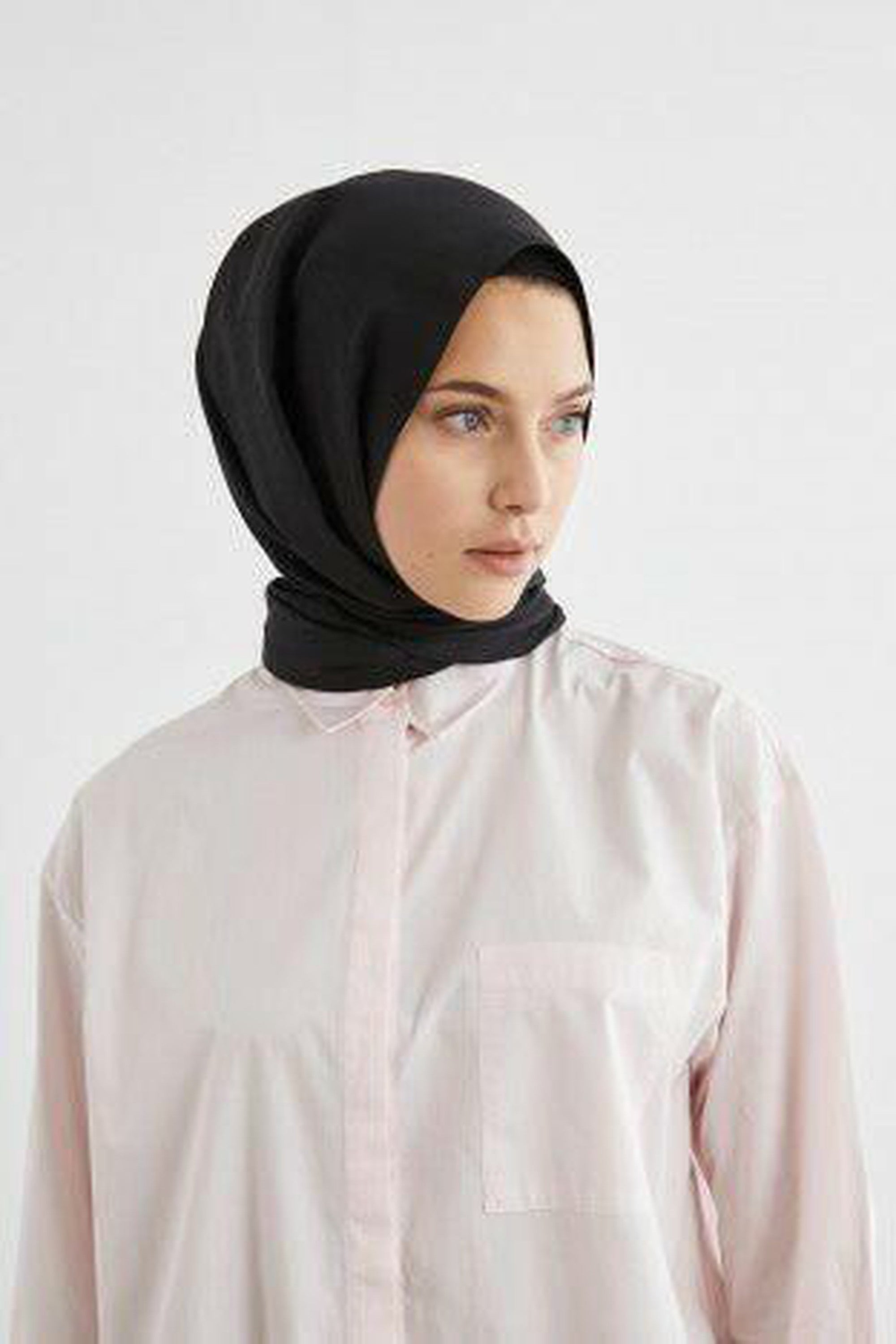 Kennedy Ultra Light Shayla Scarf - Soft & Breathable Wrap for Women - Perfect for Travel, Beach, and Everyday Wear