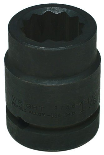 Wright Tool 1