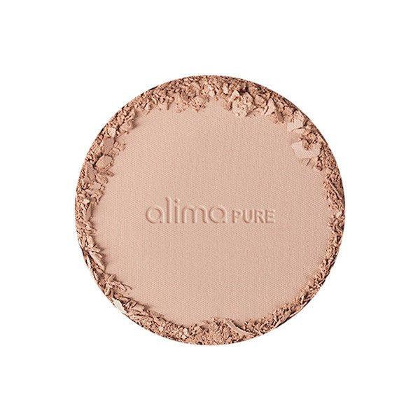 Best Pressed Foundation for Flawless Skin - Long-Lasting, Full Coverage Makeup for Daily Wear & Special Occasions