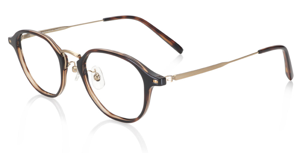 Classic 054 286 - Premium Quality for Everyday Use | Perfect for Home, Office & Travel