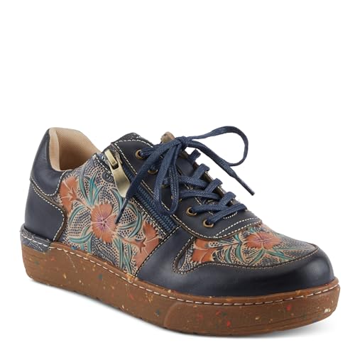 Navy Multi