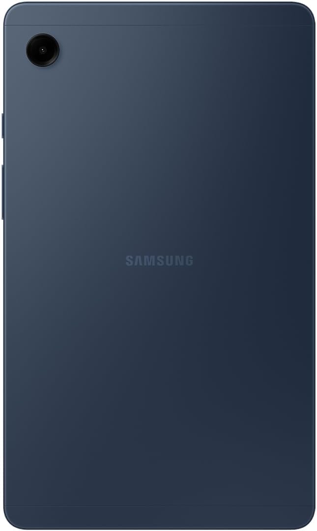 Samsung Galaxy Tab A9 (SM-X115) 8.7