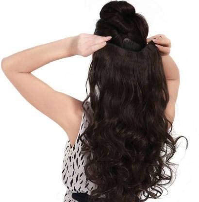 Natural Human Hair Curly Wavy Wig for Women - Soft & Breathable Synthetic Lace Front Wig with Adjustable Straps | Perfect for Daily Wear, Cosplay, Parties & Special Occasions