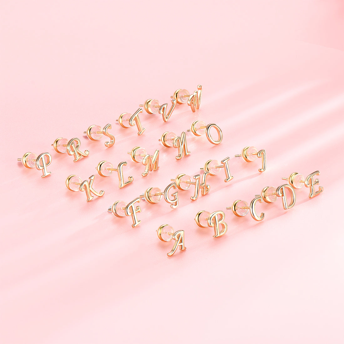 Exquisite Jewelry Gifts for Women - Elegant Necklaces, Bracelets & Earrings - Perfect for Birthdays, Anniversaries & Special Occasions