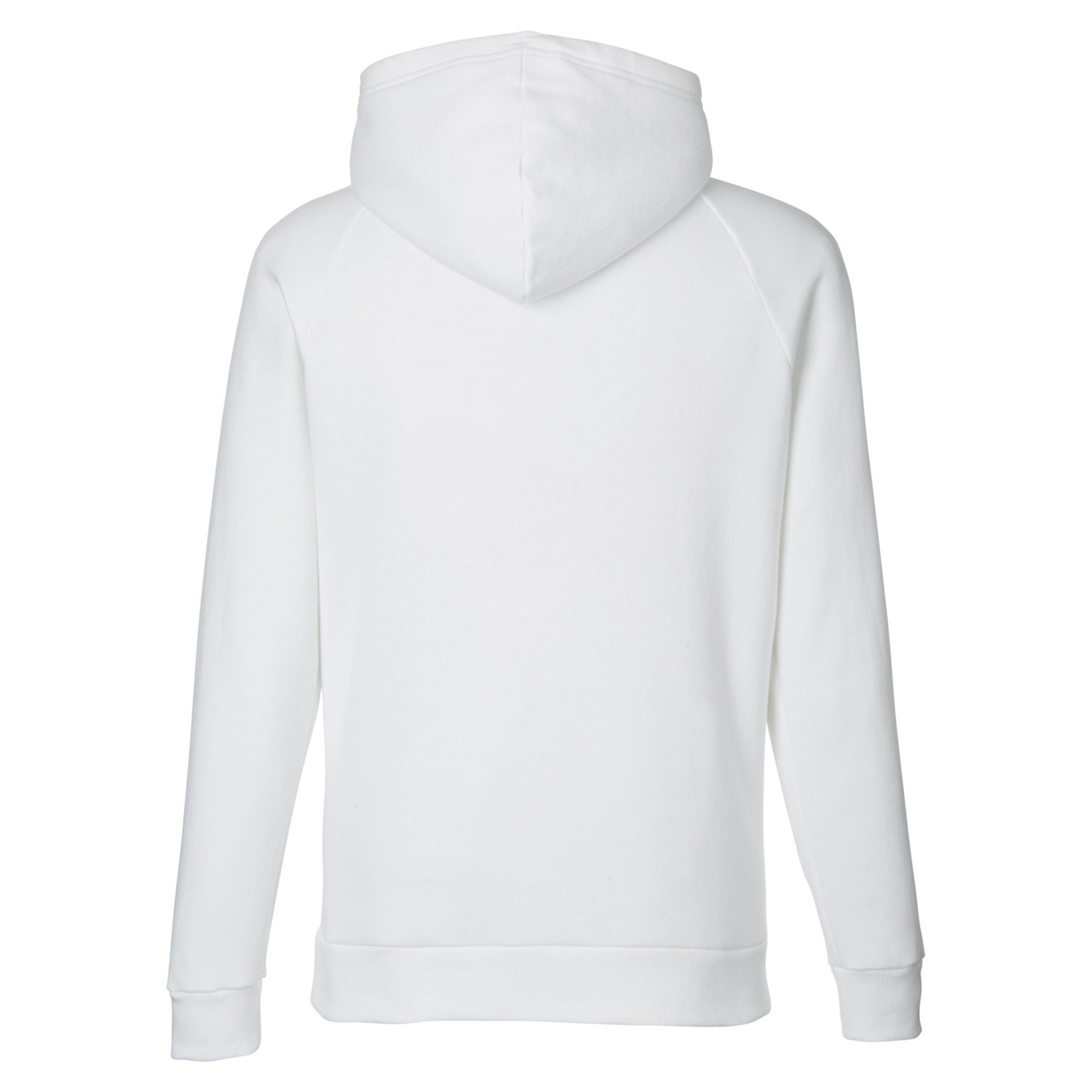 KwaZulu Old Crocs UA Rival Fleece Hoodie - Warm & Cozy Pullover for Men & Women | Perfect for Outdoor Activities, Camping & Casual Wear
