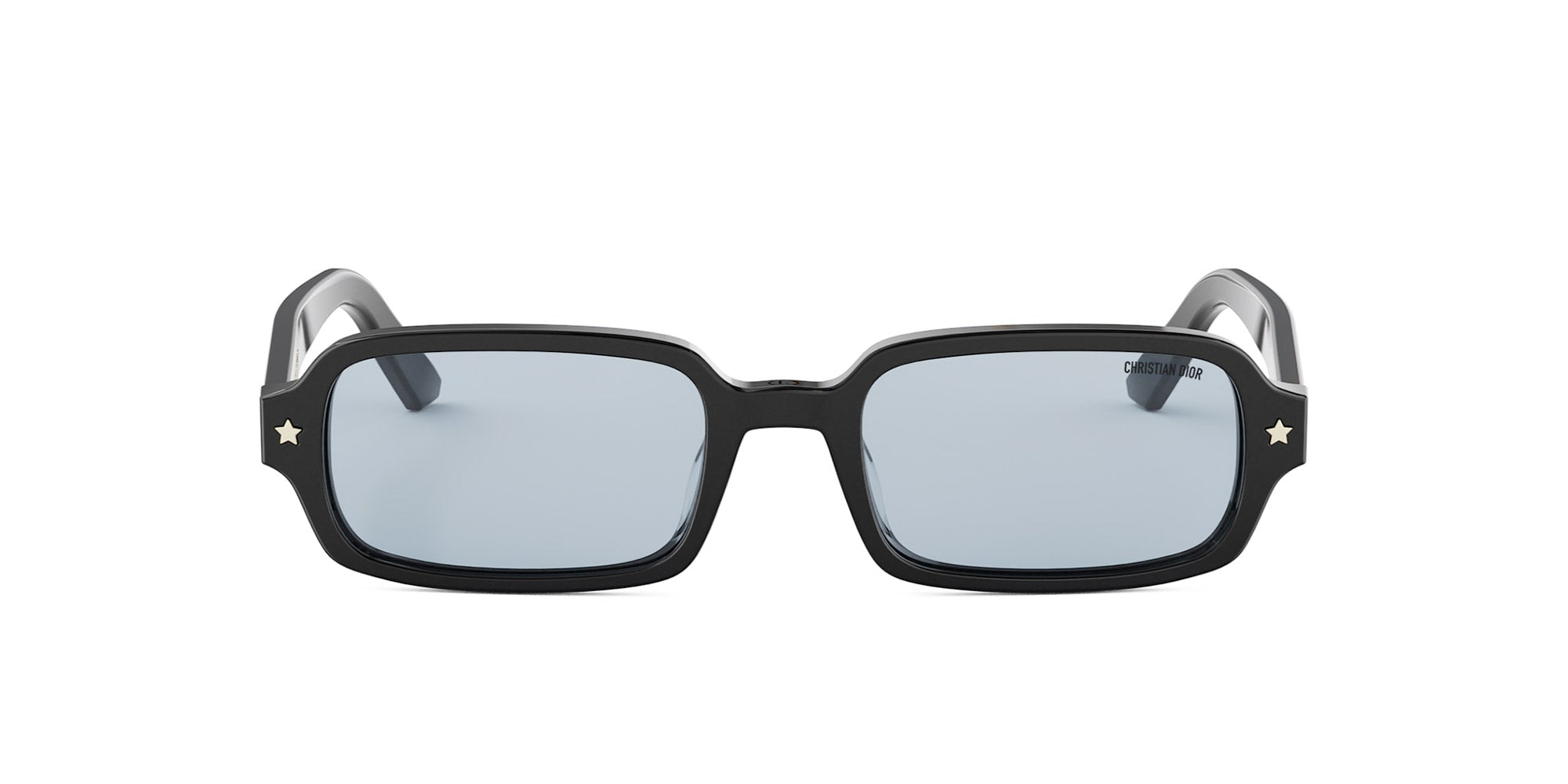 Dior Pacific S3I Sunglasses - Luxury Designer Shades for Women & Men - UV Protection & Fashion Statement - Perfect for Beach, Driving & Outdoor Activities