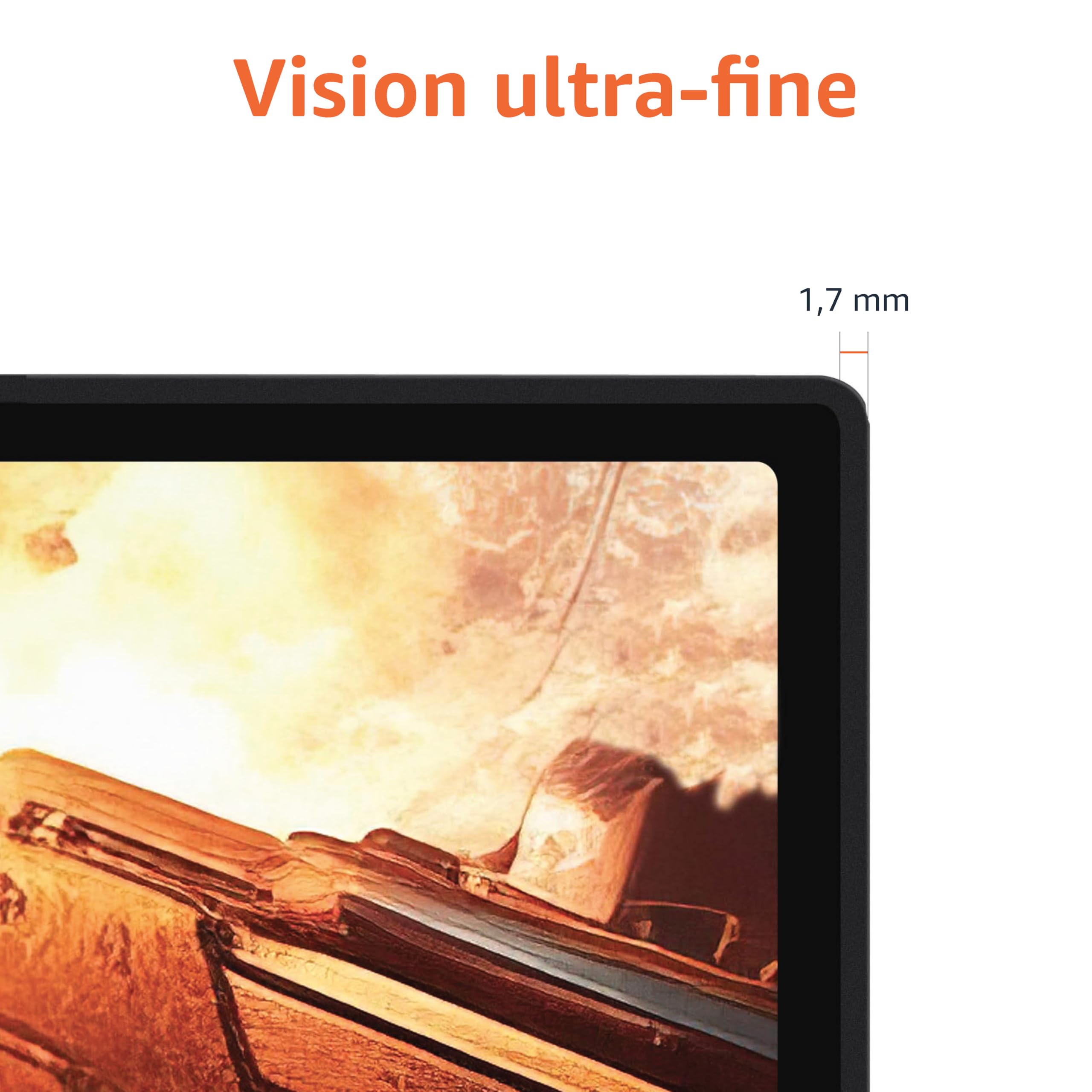 Amazon Basics 27