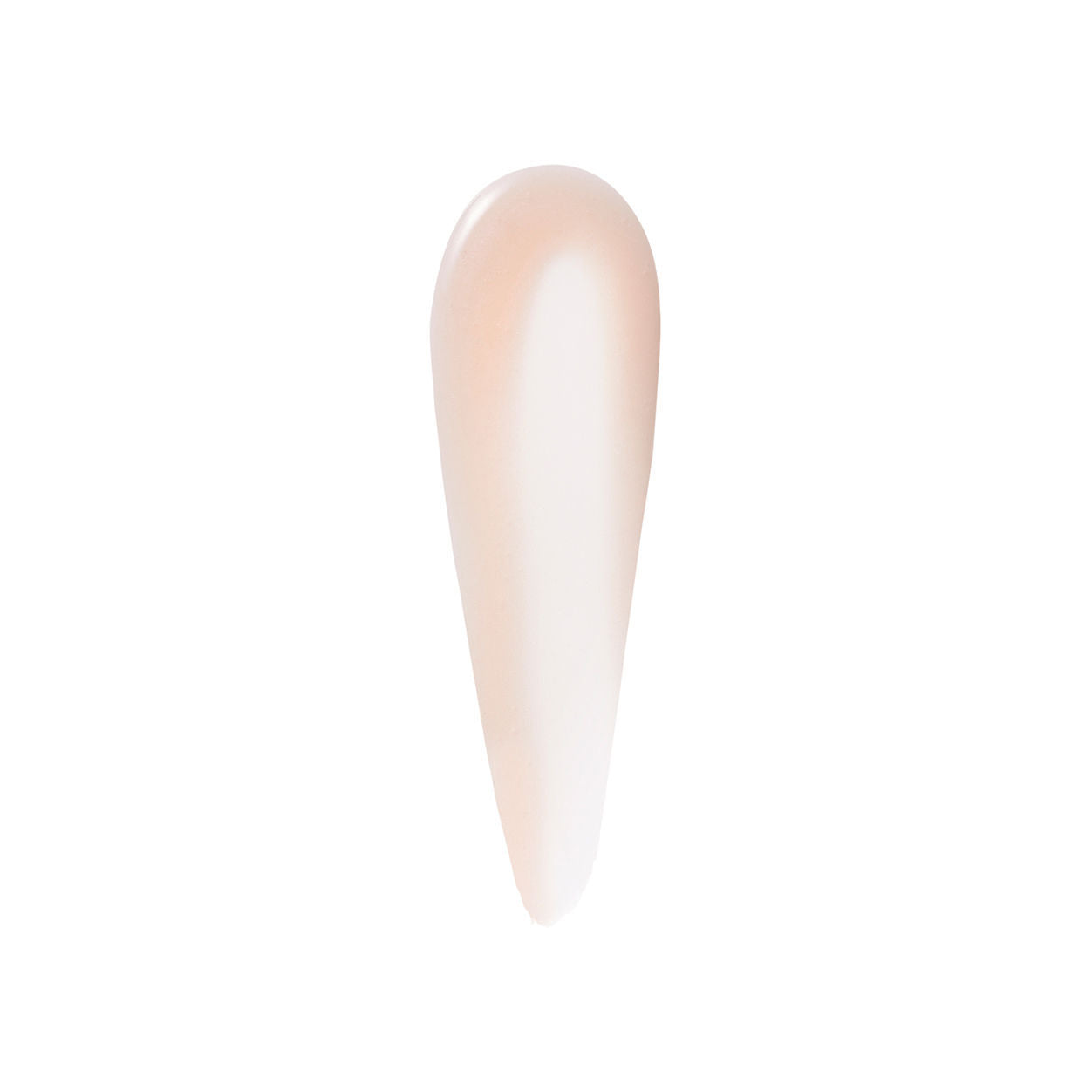 Extra Plump Lip Serum - Hydrating & Volumizing Lip Treatment for Fuller Lips | Perfect for Daily Use, Night Care & Makeup Prep