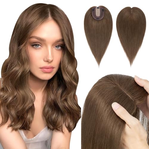 Mocha Brown-#04