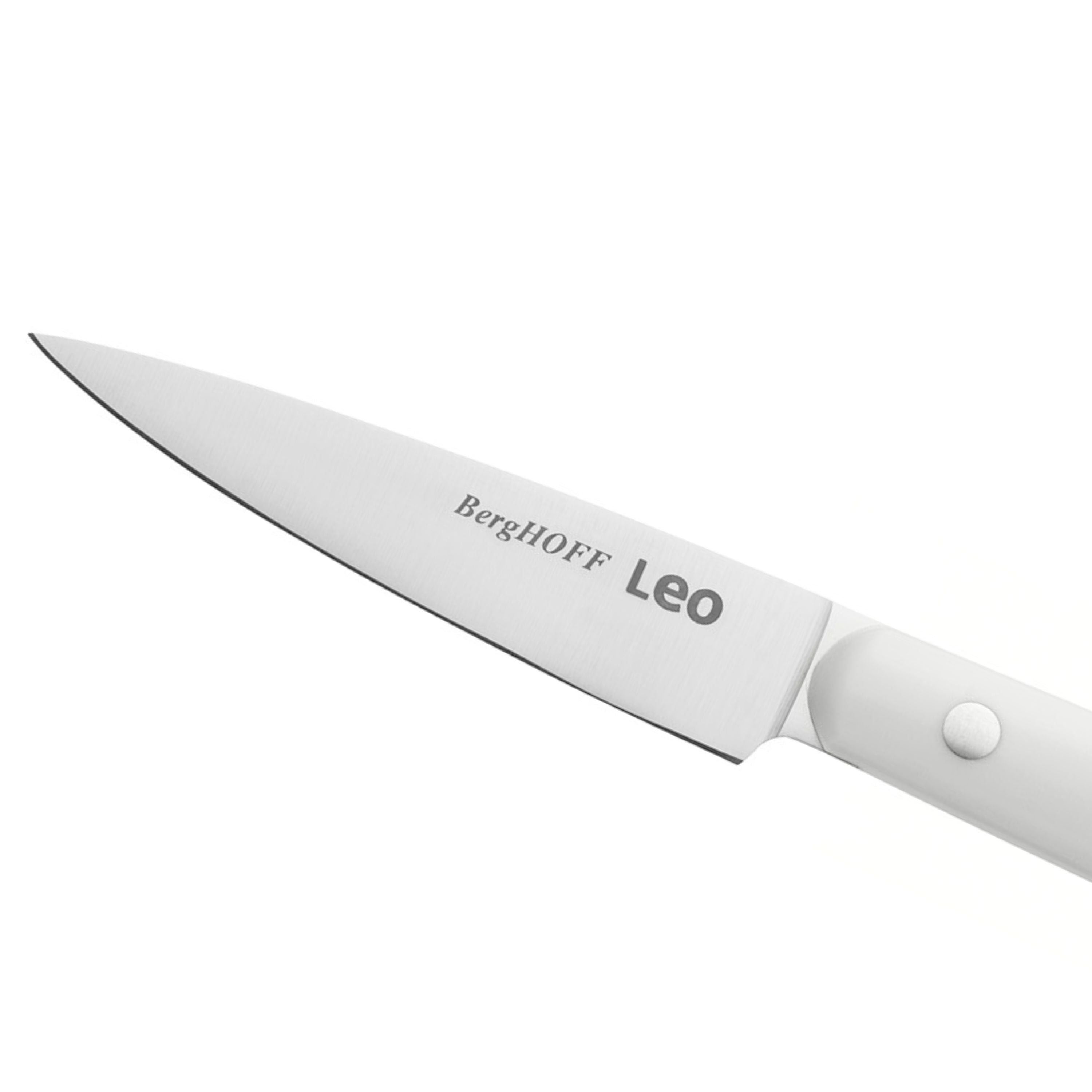 BergHOFF Leo Spirit 3.5