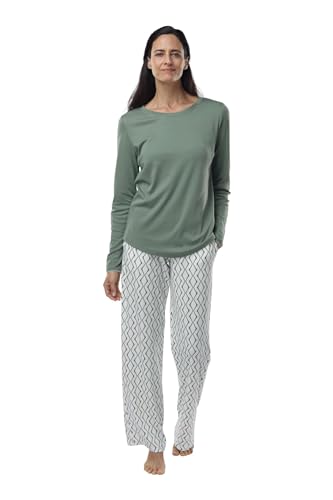 Laurel Green