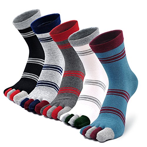 Stripe-05-5 Pairs