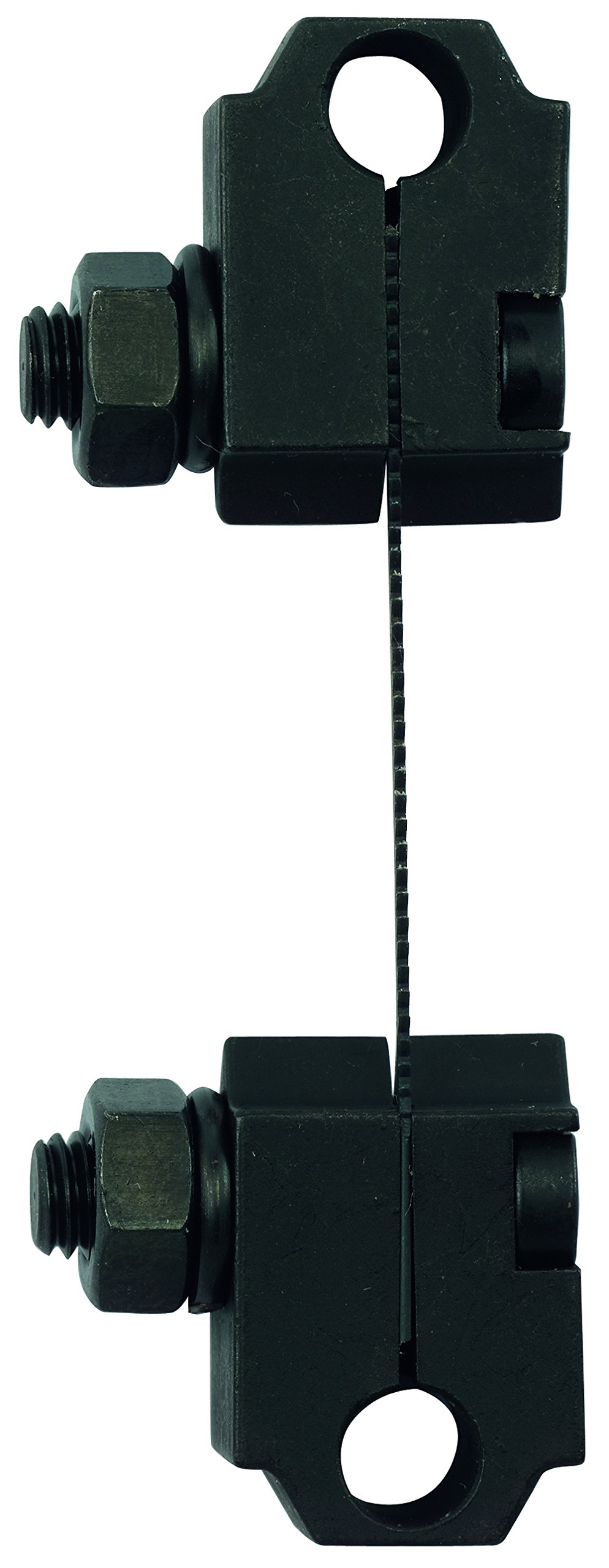 Proxxon 27096 Precision Saw Blade Holder for DS 460 - Perfect for Miniature Woodworking & Model Building Projects