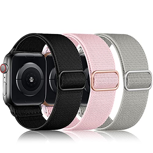Black/Pink Sand/Gray