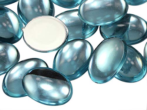 Blue Aqua Lite .Qr120