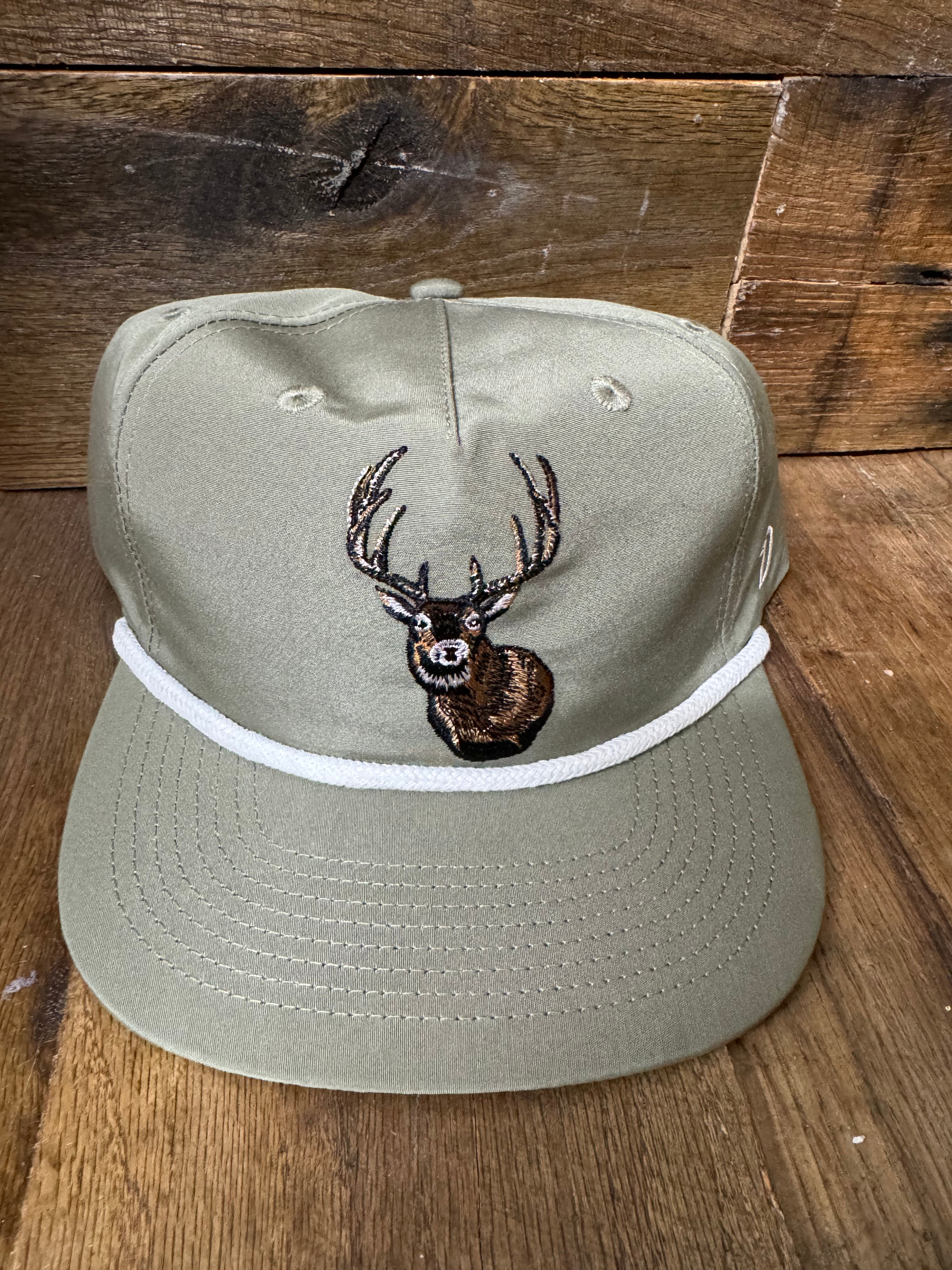 Duck Camp Hat for Hunting & Outdoor Adventures - Waterproof Camo Cap for Men & Women - Perfect for Duck Hunting, Fishing, and Outdoor Activities