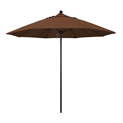 Teak