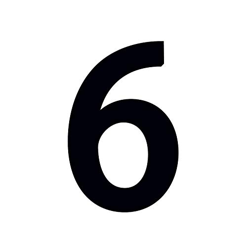 6white