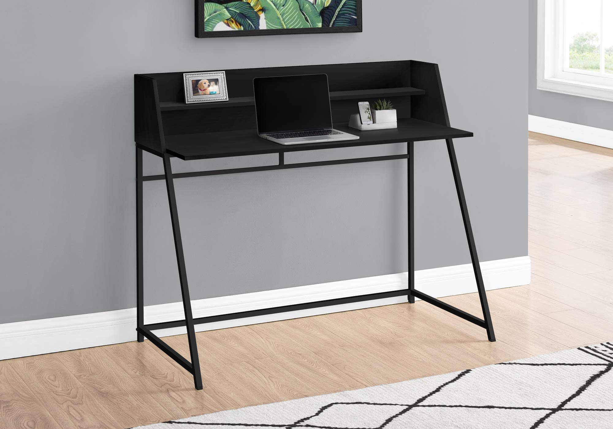 Monarch Specialties I 7547 48