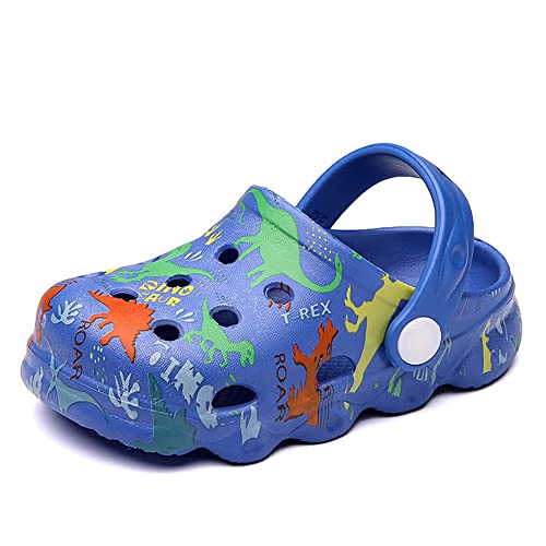 Navy Blau