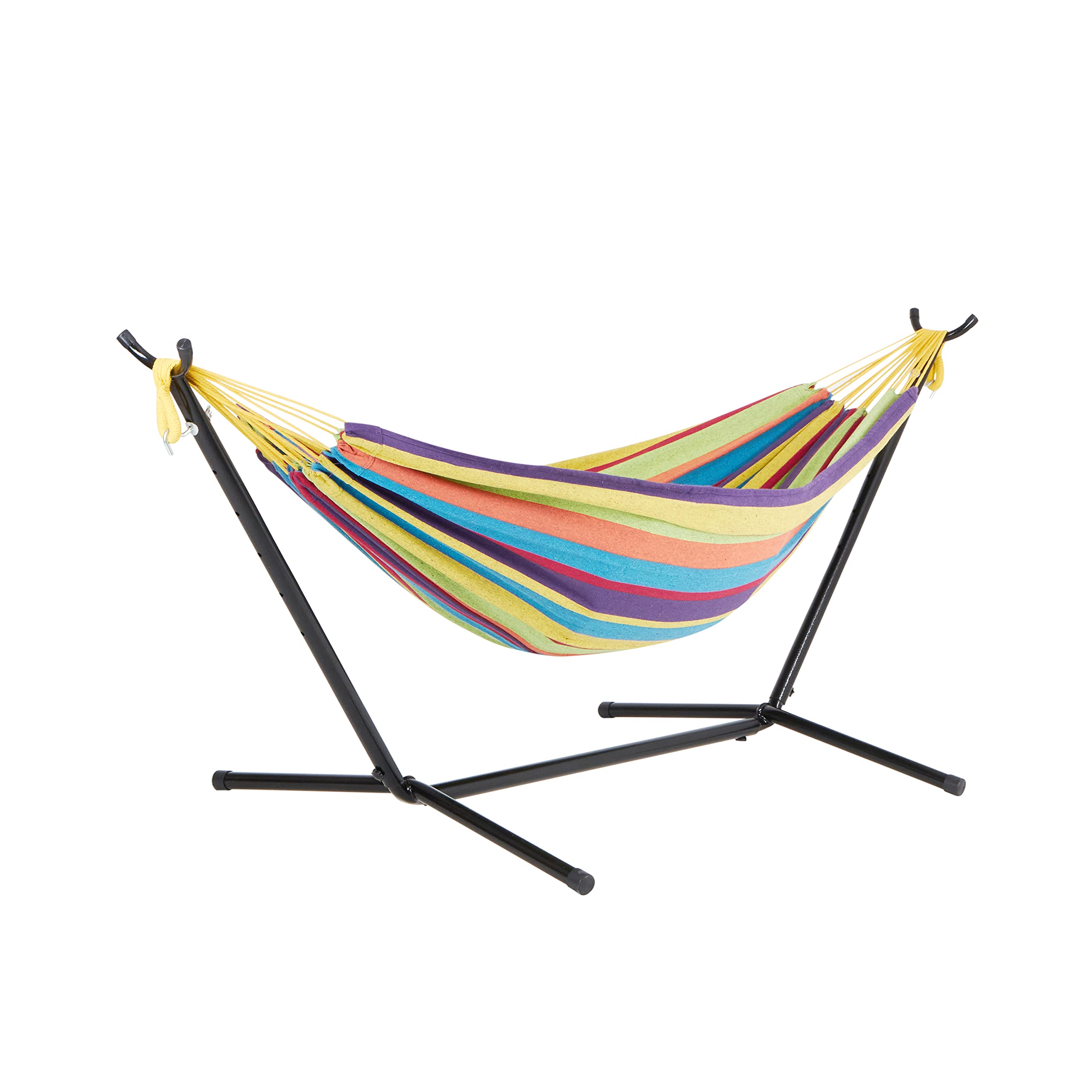 Bliss Hammocks 60