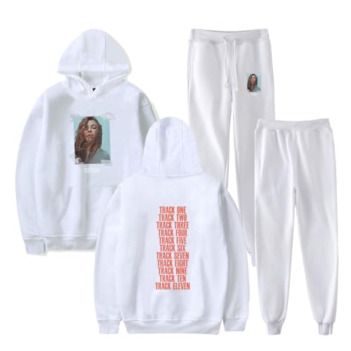 White-hl12562