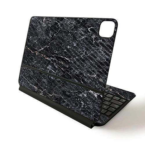Onyx Marble