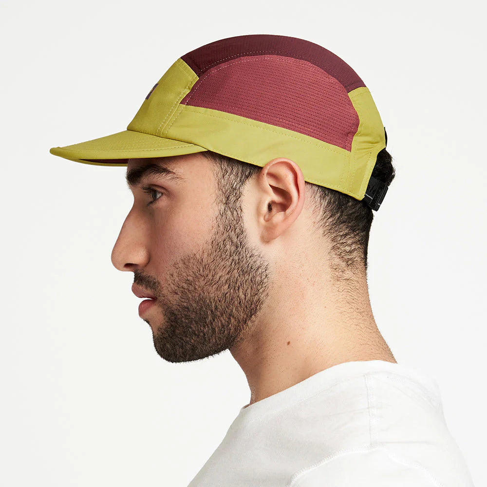 Unisex GOCap - Stylish & Comfortable Baseball Cap for Men & Women - Perfect for Outdoor Activities, Sports & Casual Wear