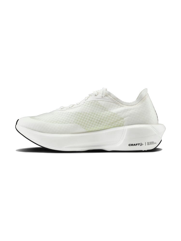 Men's Nordlite Speed Running Shoes - Lightweight & Breathable for Marathon Training & Road Running