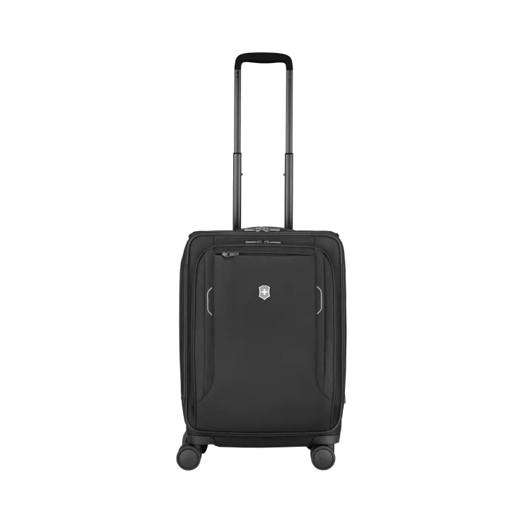 Black-610505