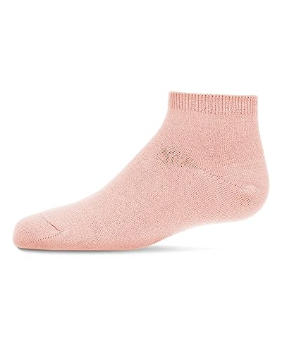 Petal Pink