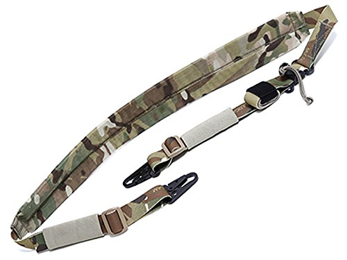 multicam