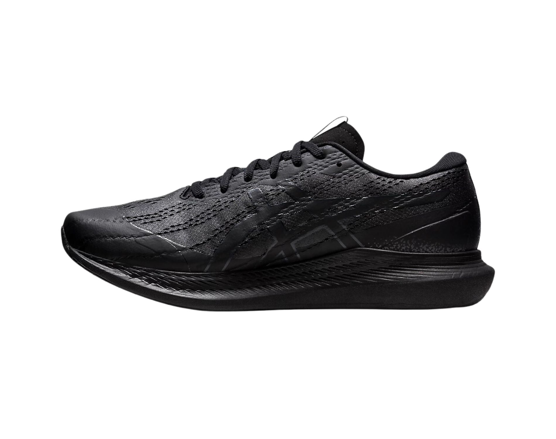 ASICS Walkride FF Men's Running Shoes - Lightweight & Cushioned for Walking, Jogging & Gym Workouts