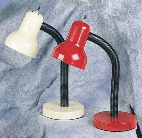 Adjustable 15