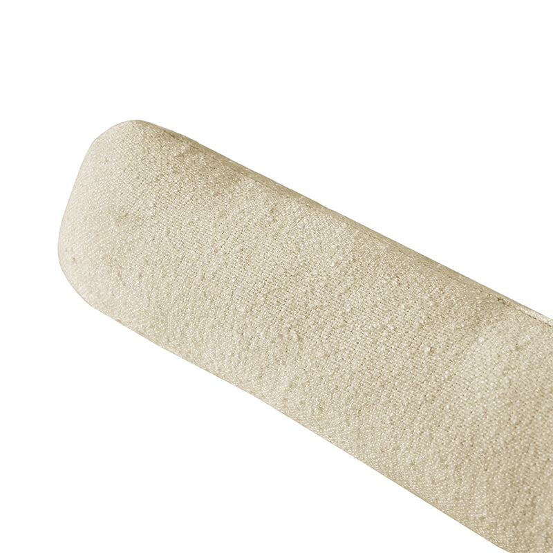 Comfortable Cuddle Nursery Power Glider Neck Pillow - Soft Support for Nursing, Travel & Relaxation - Perfect for Moms, Babies & Long Flights