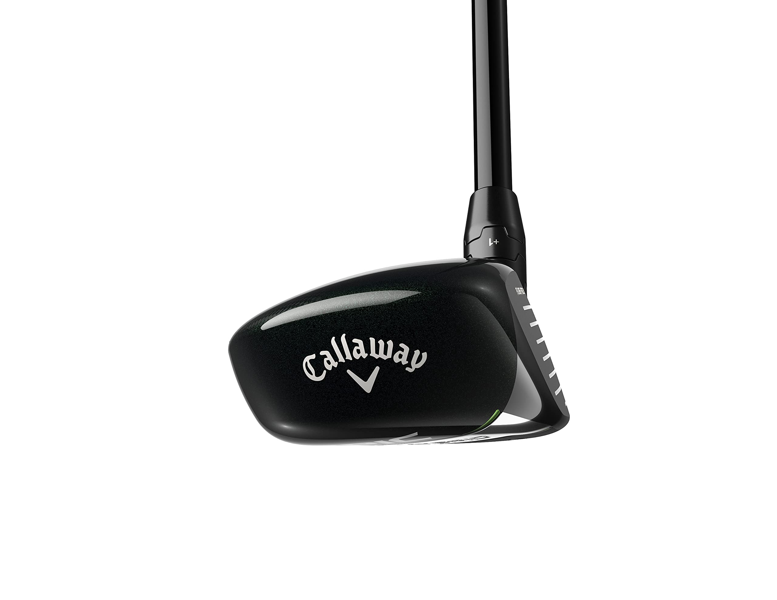 Callaway Golf Epic Super Hybrid - Premium Golf Hybrid Club for Men & Women | Perfect for Long Fairway Shots & Tight Lies | Improve Distance & Accuracy on the Course