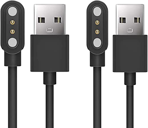 2 Pack-Black+Black