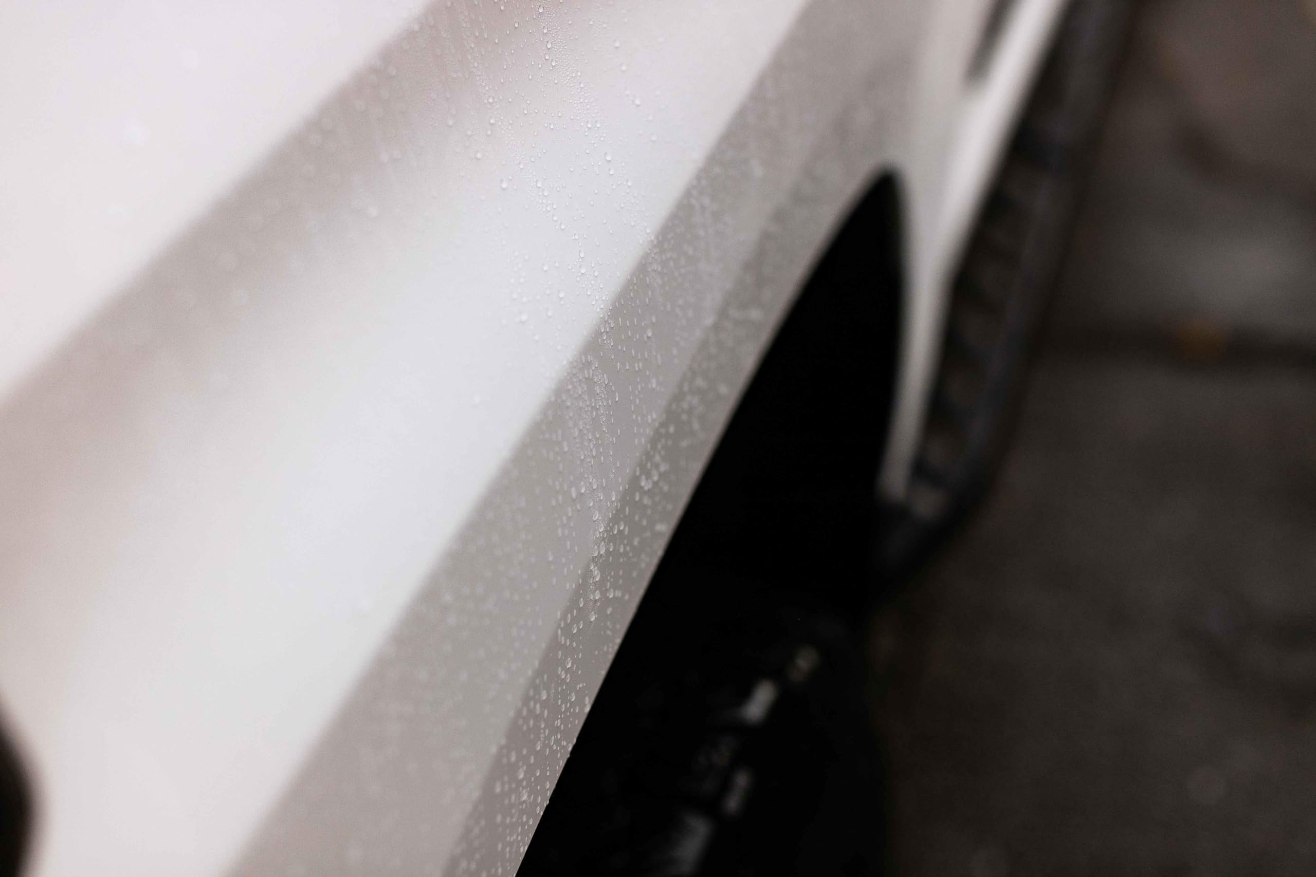 Koch-Chemie NanoMagic Car Shampoo - 5L Gloss Enhancing & Water Repellent Auto Wash with Built-In Sealant | Perfect for Detailing, Ceramic Coated & Luxury Vehicles