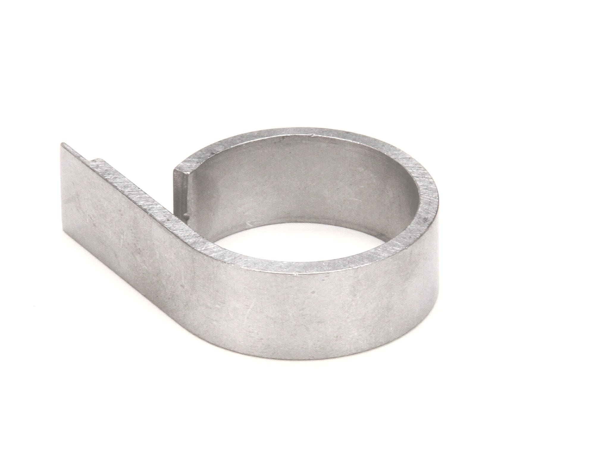 Follett 502110 Loop Compression Beveled - Premium Compression Fitting for Plumbing & HVAC Systems - Ideal for Water Lines, Refrigeration & Air Conditioning Applications
