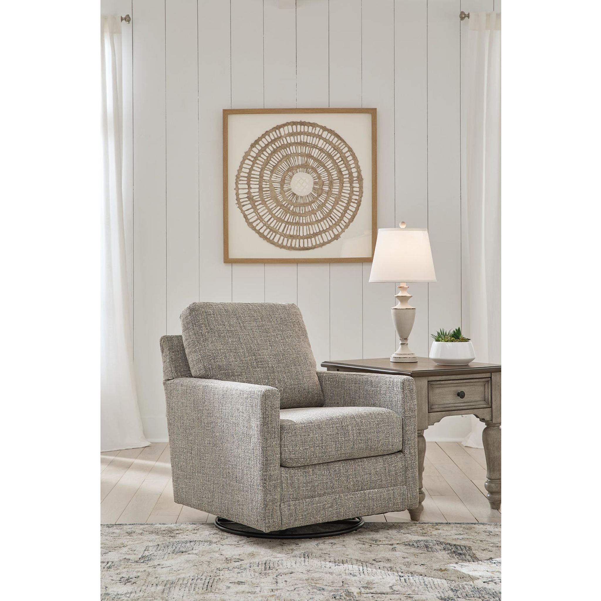 Bralynn Linen - 100% Natural Premium Linen Fabric for Clothing & Home Decor | Soft Breathable Material for Dresses, Curtains & Table Runners | Perfect for Summer Fashion & Boho Style Home Decor
