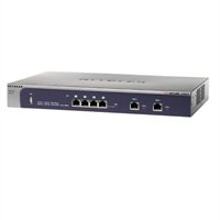 Netgear 1-Year Technical Support Subscription - Electronic Device Service & Troubleshooting for Home & Office Networks
