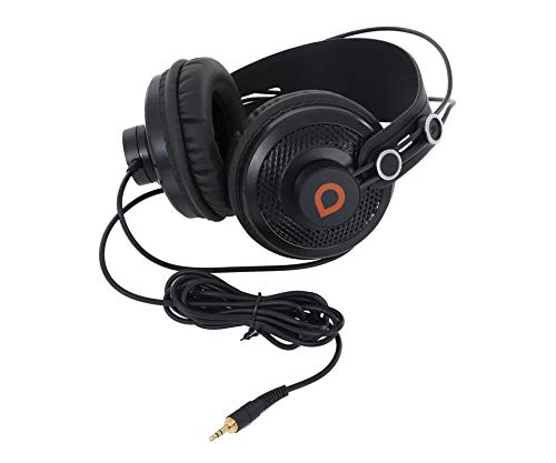 **Artesia ARB-6 Portable Recording Studio Bundle – 25-Key Xkey MIDI Keyboard, 24-Bit USB Audio Interface, Studio Headphones, Condenser Mic & Backpack – Perfect for Home Studios, Music Production & On-the-Go Recording**