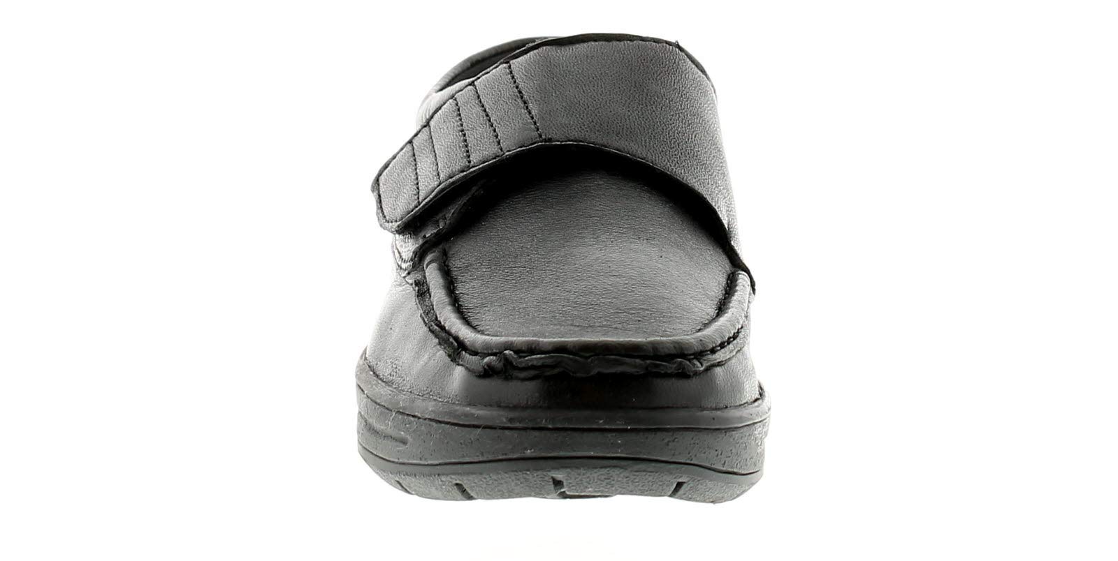 Dr. Keller Men's Texas Cowboy Boots - Genuine Leather Western Boots for Men | Perfect for Rodeo, Country Dancing & Casual Wear