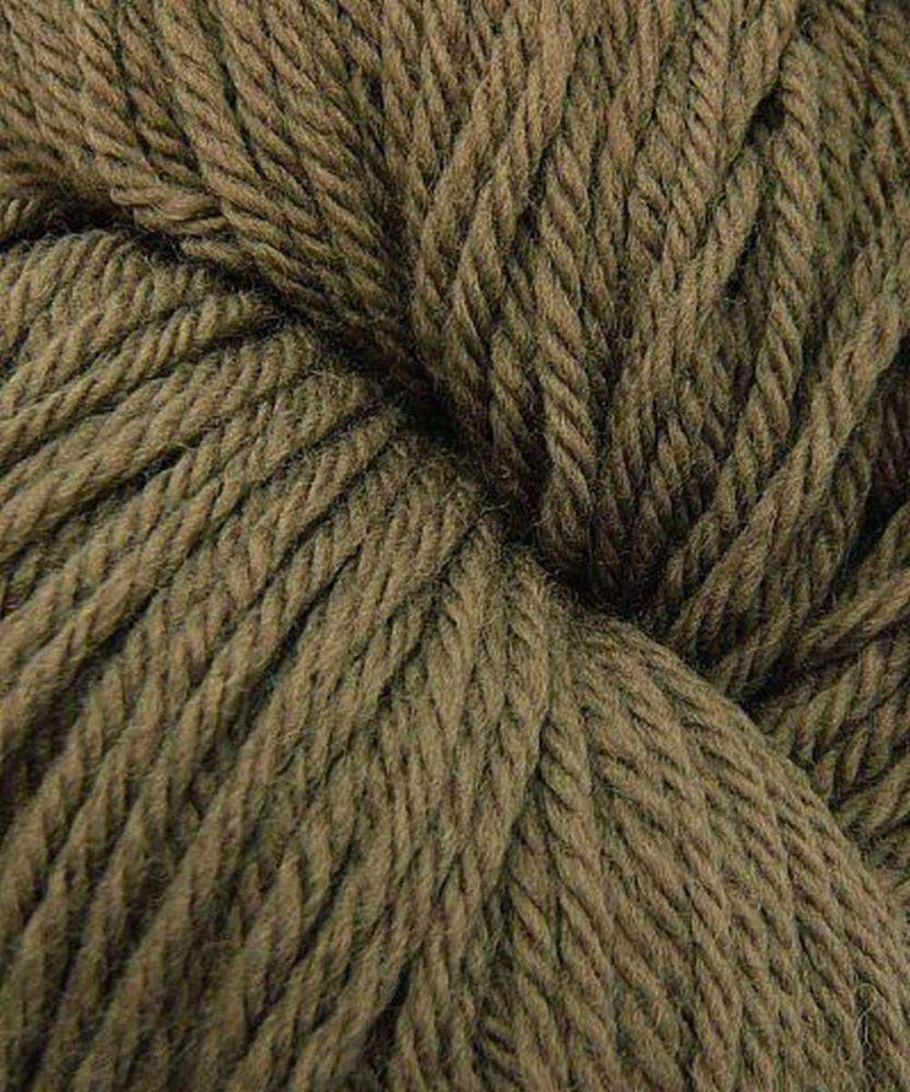 Cascade 220 Wool Heathers Yarn - Premium Irish Wool for Knitting & Crocheting | Perfect for Sweaters, Scarves & Winter Accessories