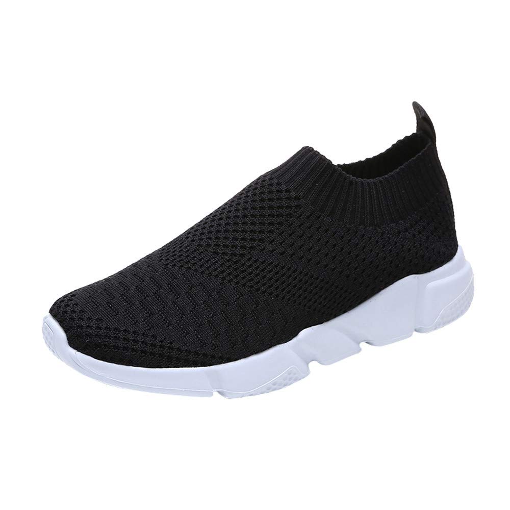 **Stylish Women's Footwear Collection: Black Platform Sandals, Sneakers, Heeled Boots, Slides, Wedges, Ballet Flats, Combat Boots & Cowgirl Boots for Casual, Party & Everyday Wear**