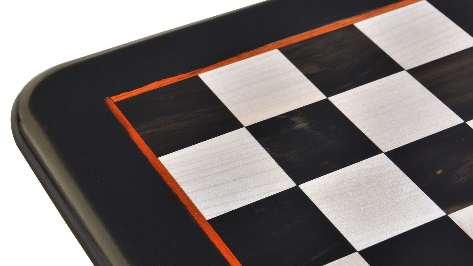 CHESSBAZAAR 18