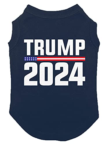 Navy - 2024