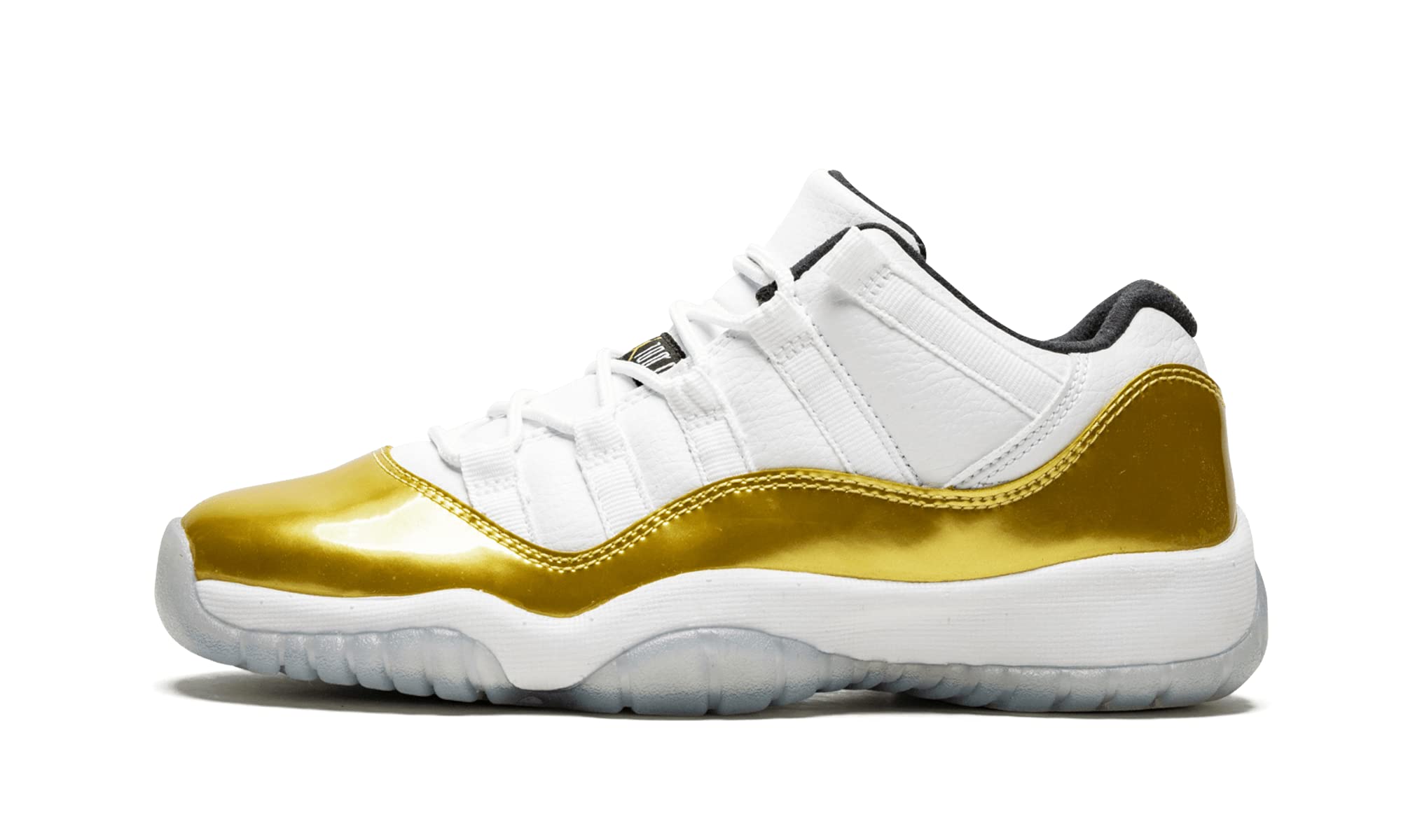 Air Jordan 11 Retro Low BG 
