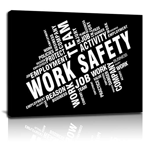 Work Safety