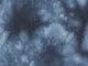 Navy Marble